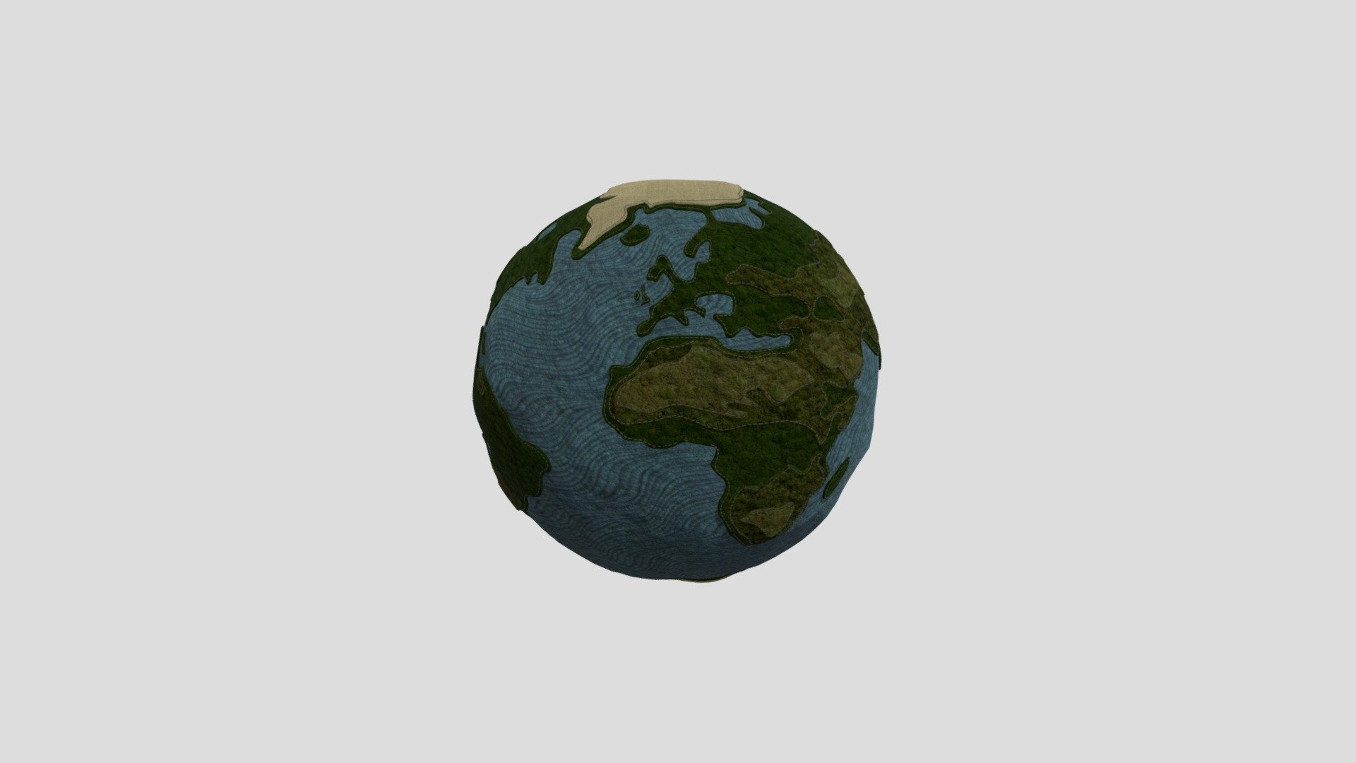 LittleBigPlanet