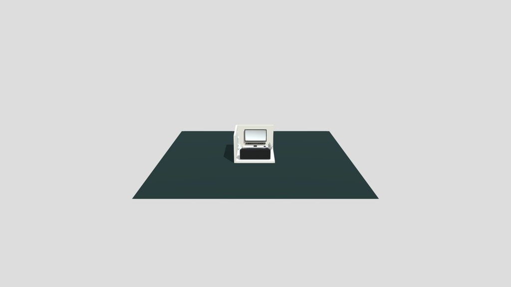019e447d-e675-7687-86fa-9028278ce052.fbx