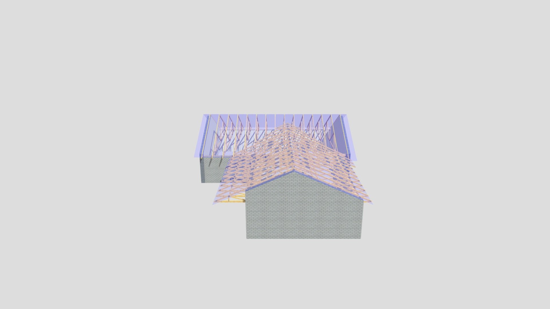 2077401-mjlv