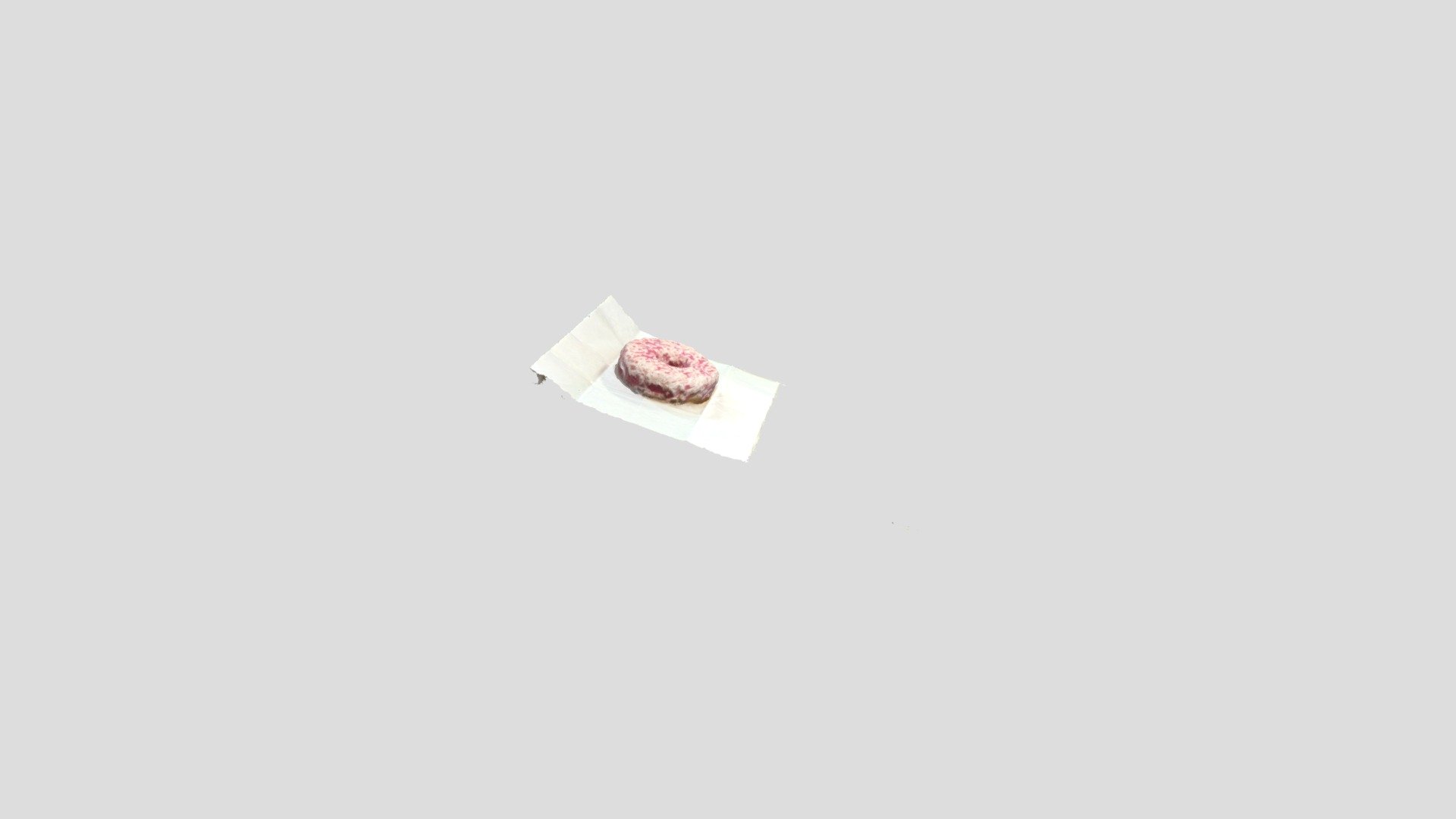 Donut2