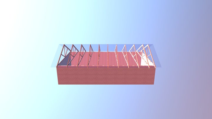 _107969__SE_19-04-12_12.00 3D Model