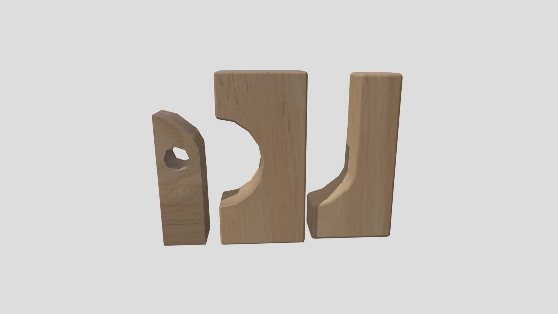 Wk7b Unit Block Advanced Xiong Tinghao