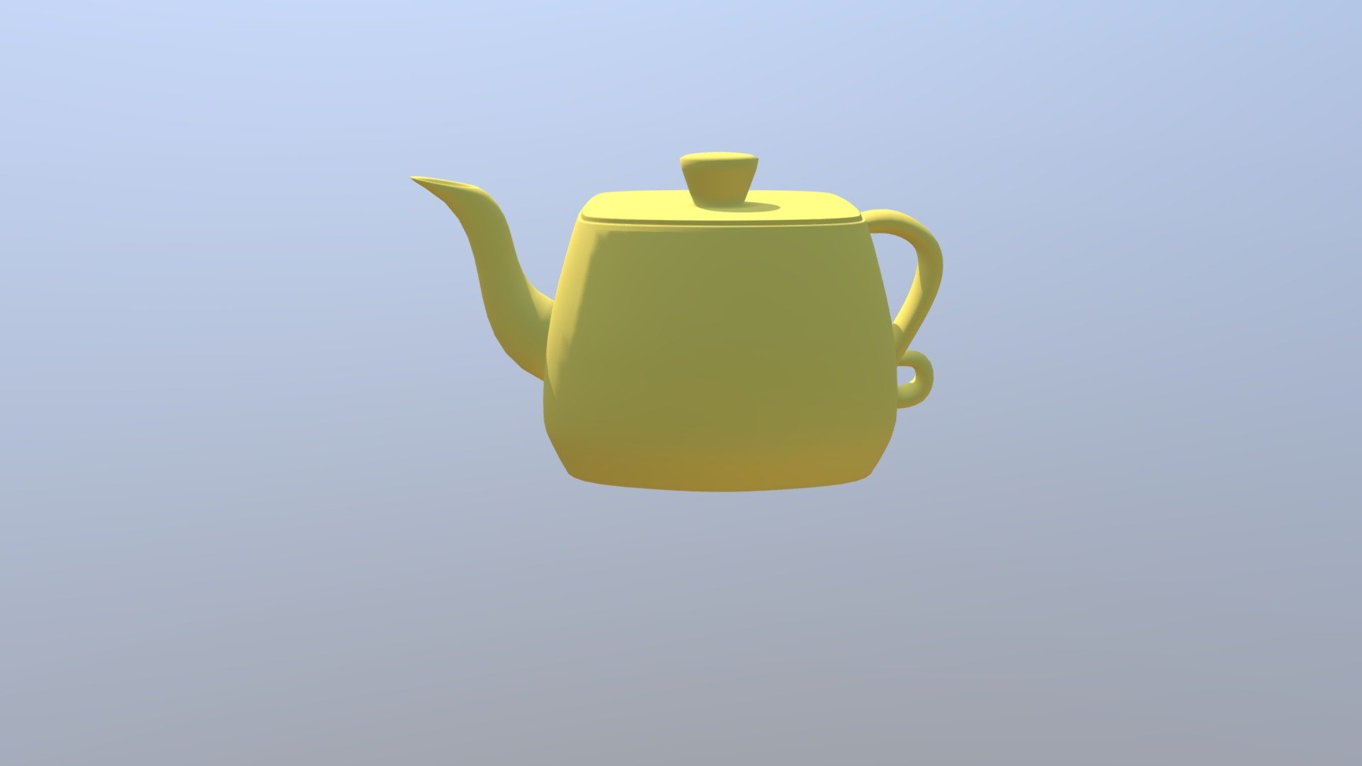 Sun, 07 Apr 2019 19:14:13
