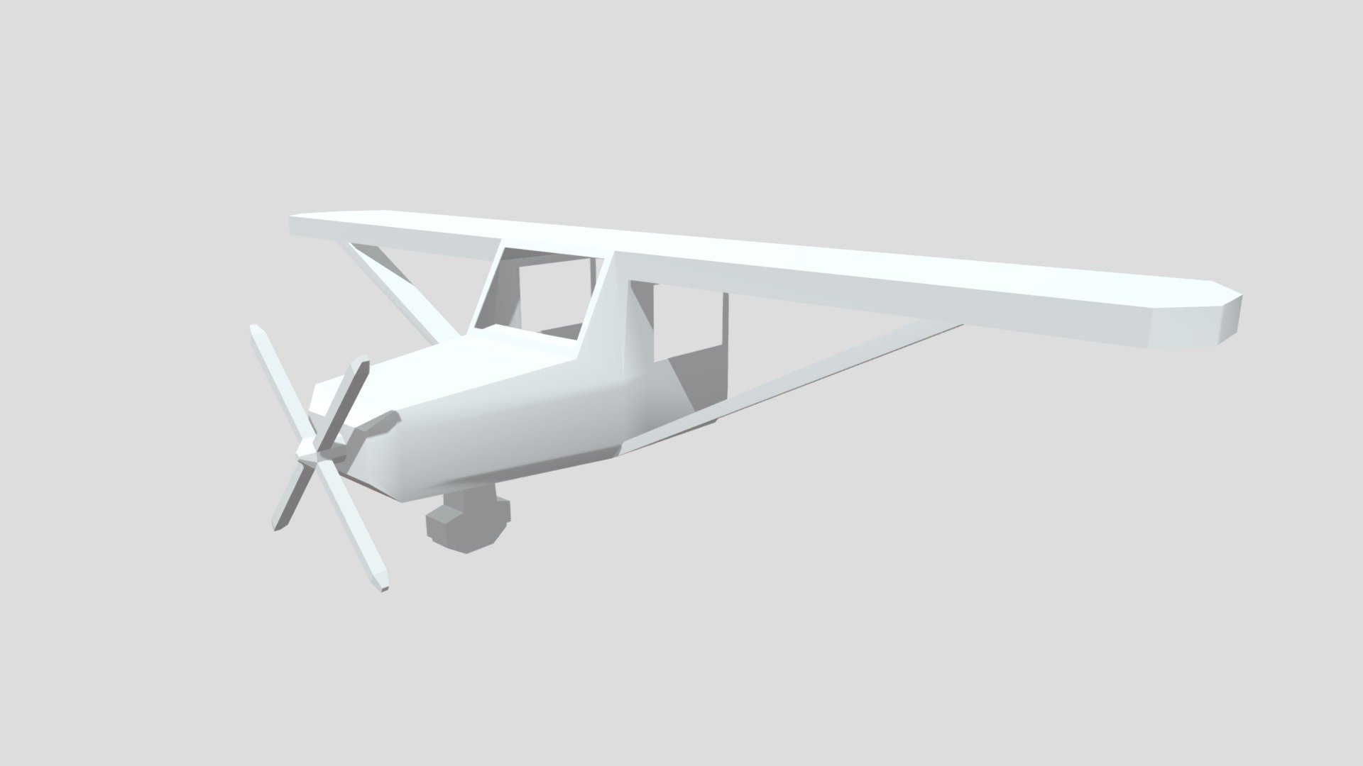 Plane