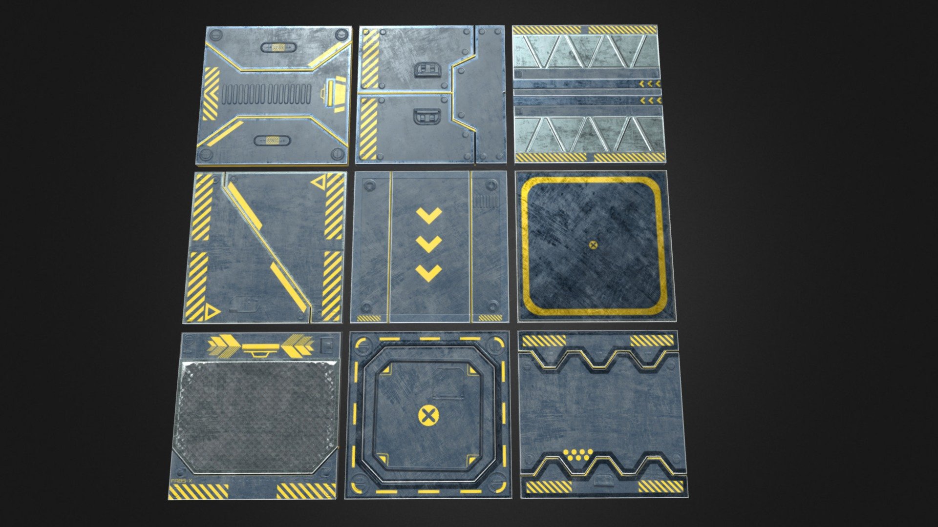 Sf Floor Pack002