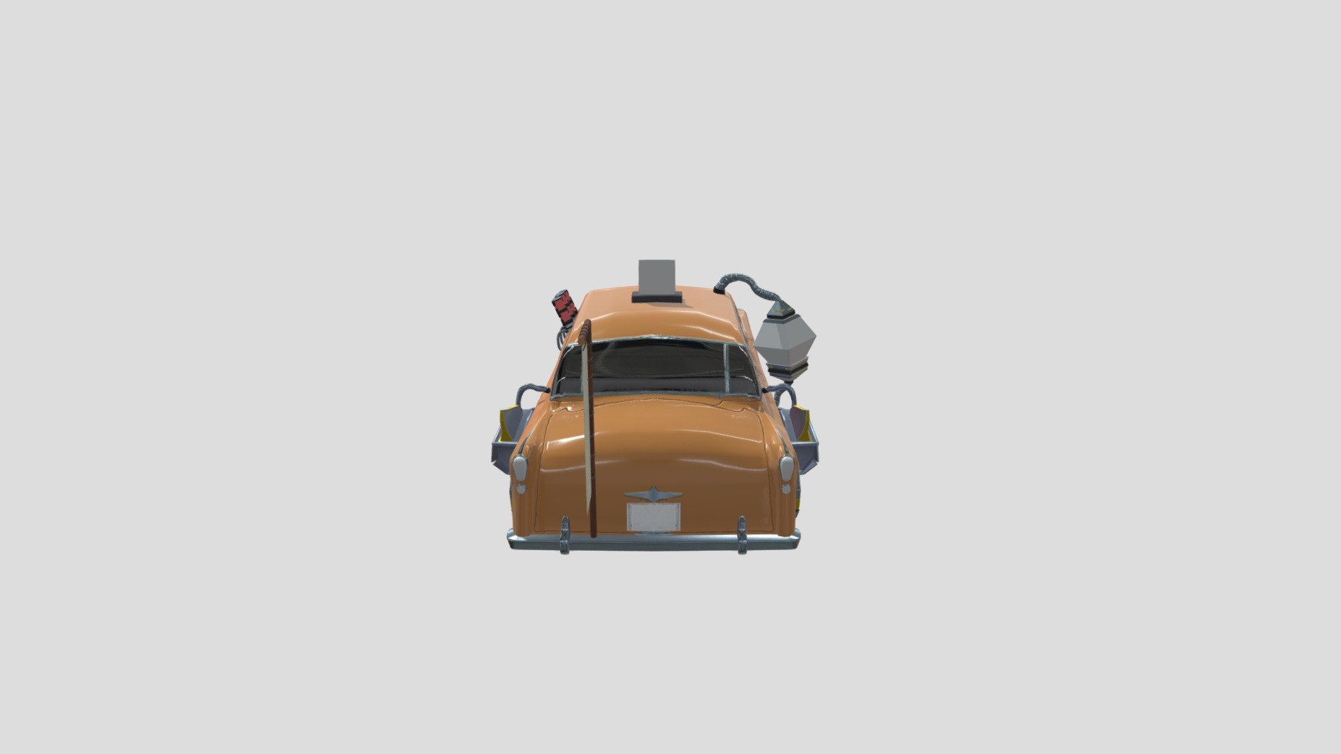 PF_Voiture Tokyoland Mars_MelissandreBelangerRoy