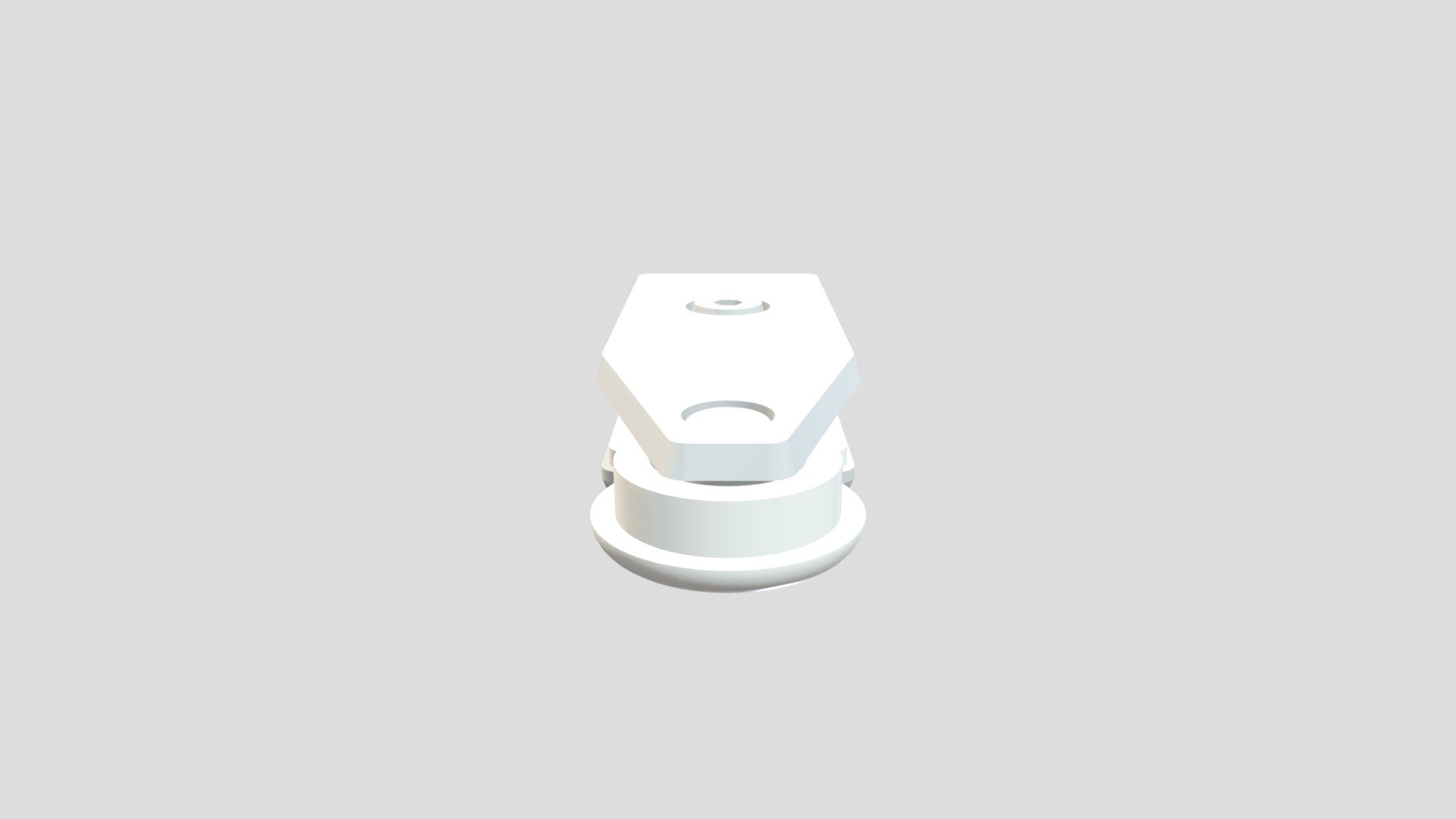 1126MG — Sketchfab embed 3D viewer