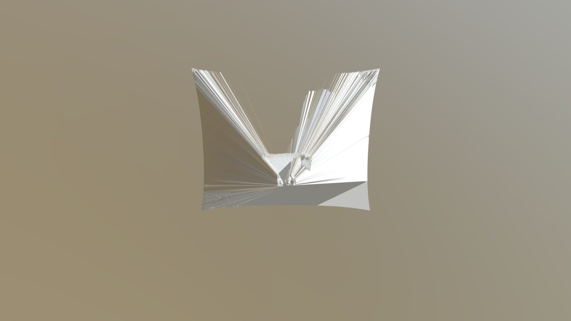 scan_test