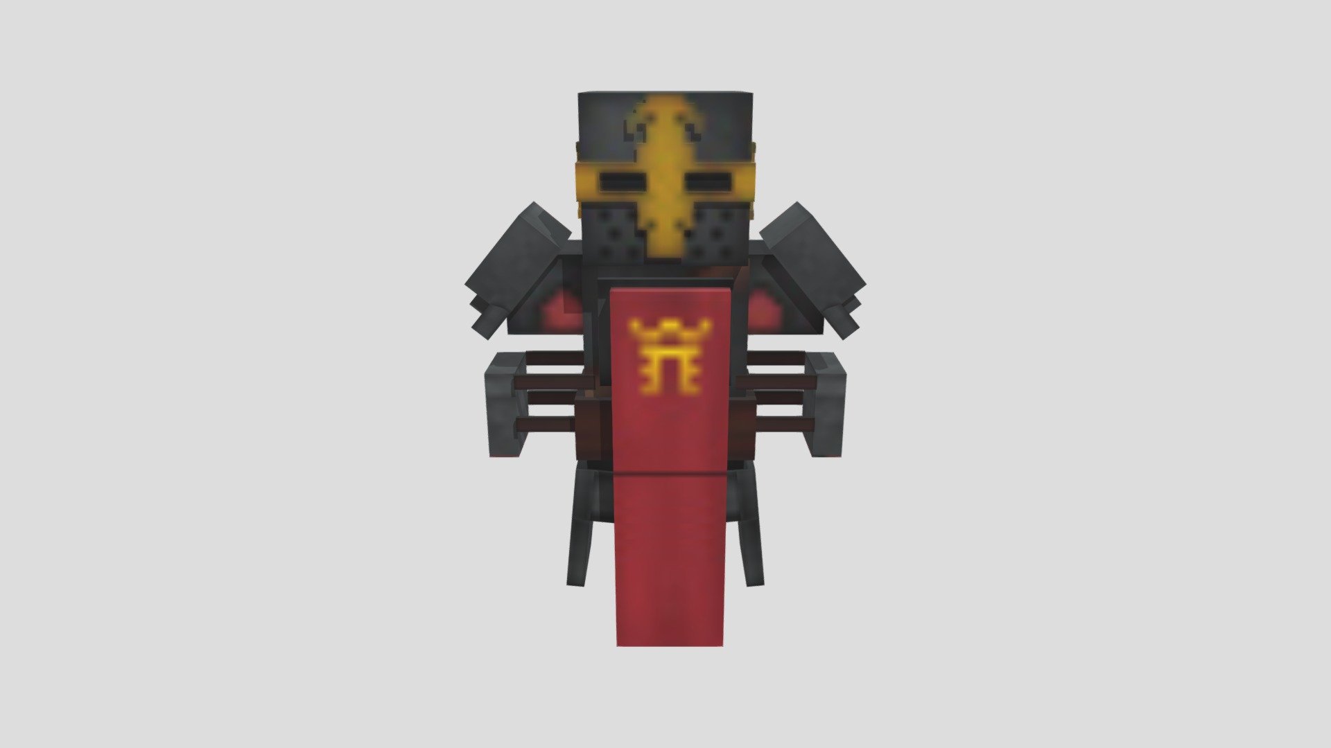 skin-minecraft-3d-3d-model-by-mew88-off-fc547b5-sketchfab