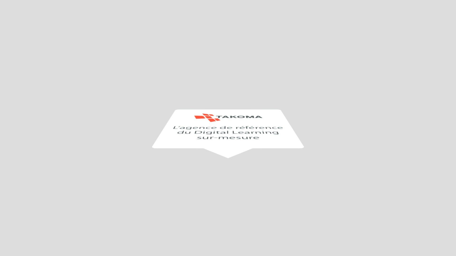 Textes_Entree — Sketchfab embed 3D viewer