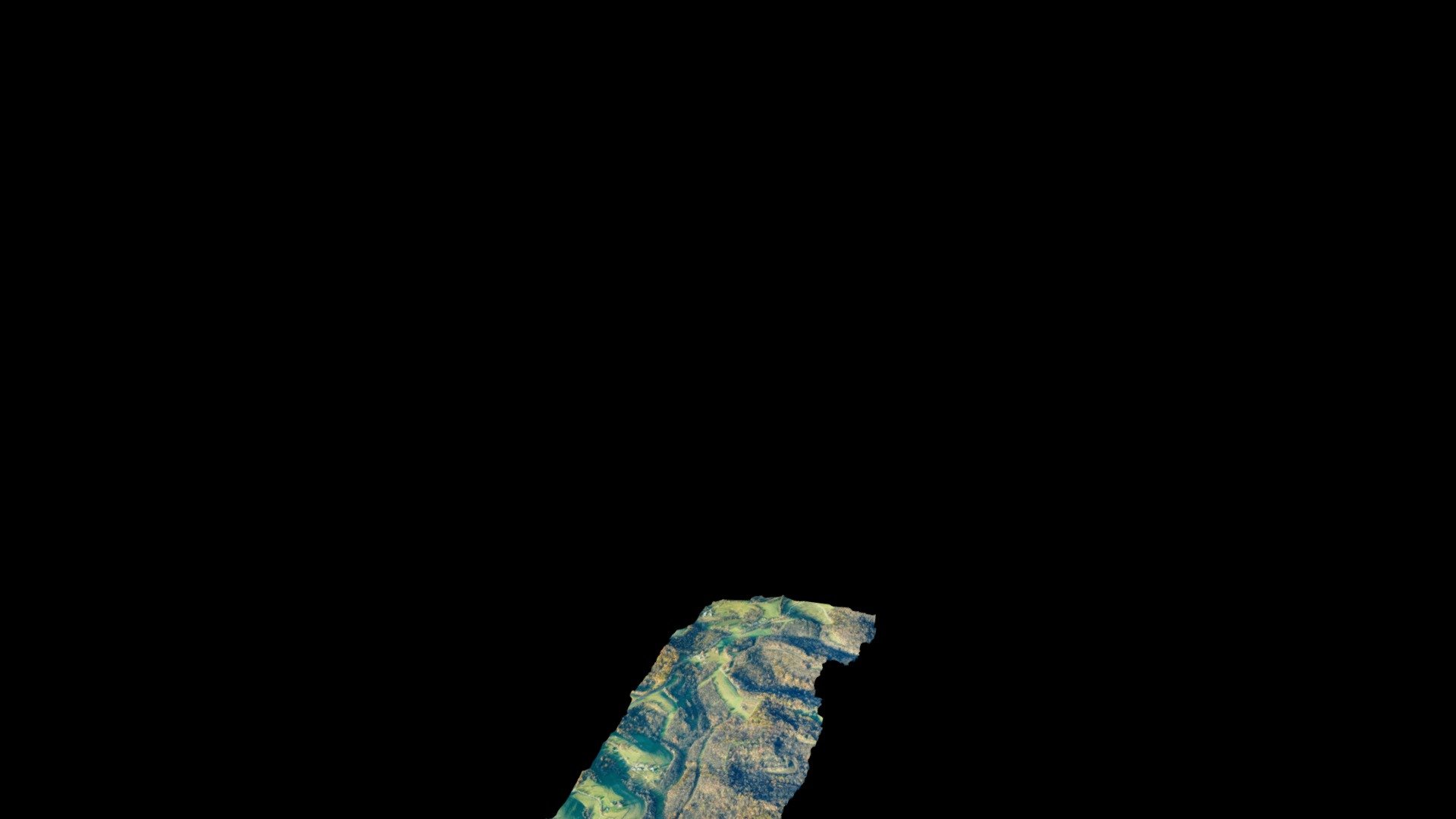 11_03_19_PA_A_05_3136df4a_20191103