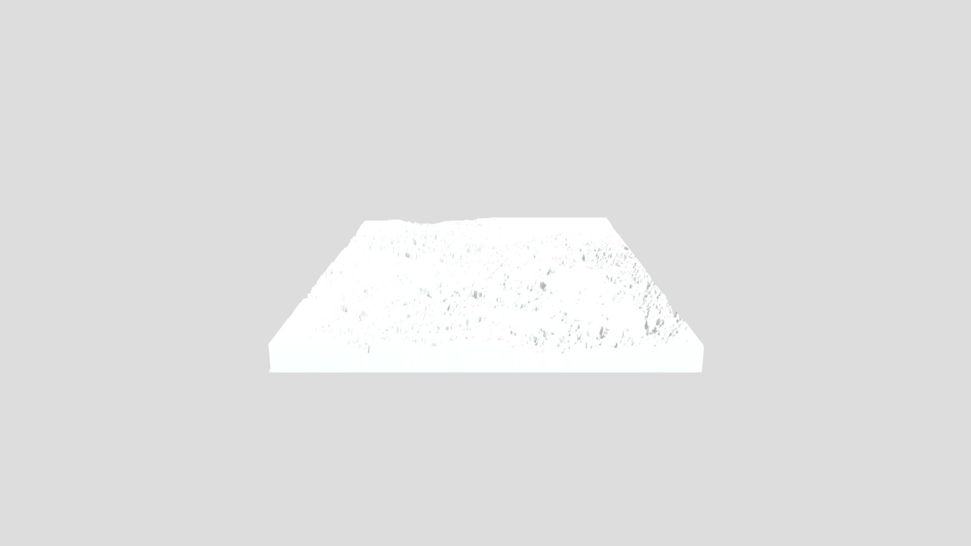 W17