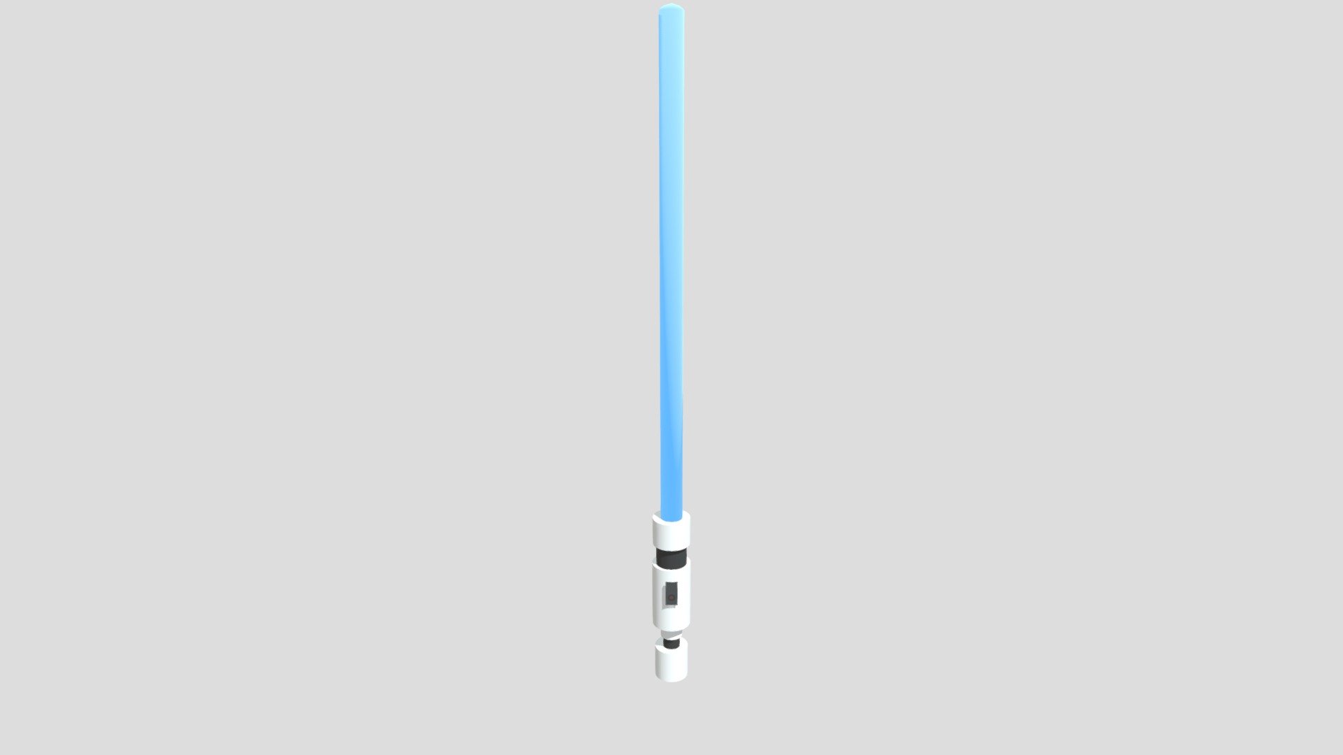 Lightsaber