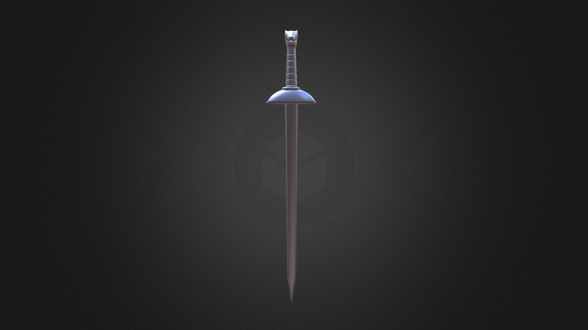 Garra / Longclaw (1.0)