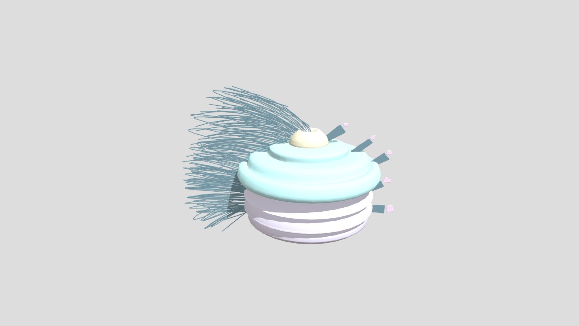Egelmobiel3050 199
