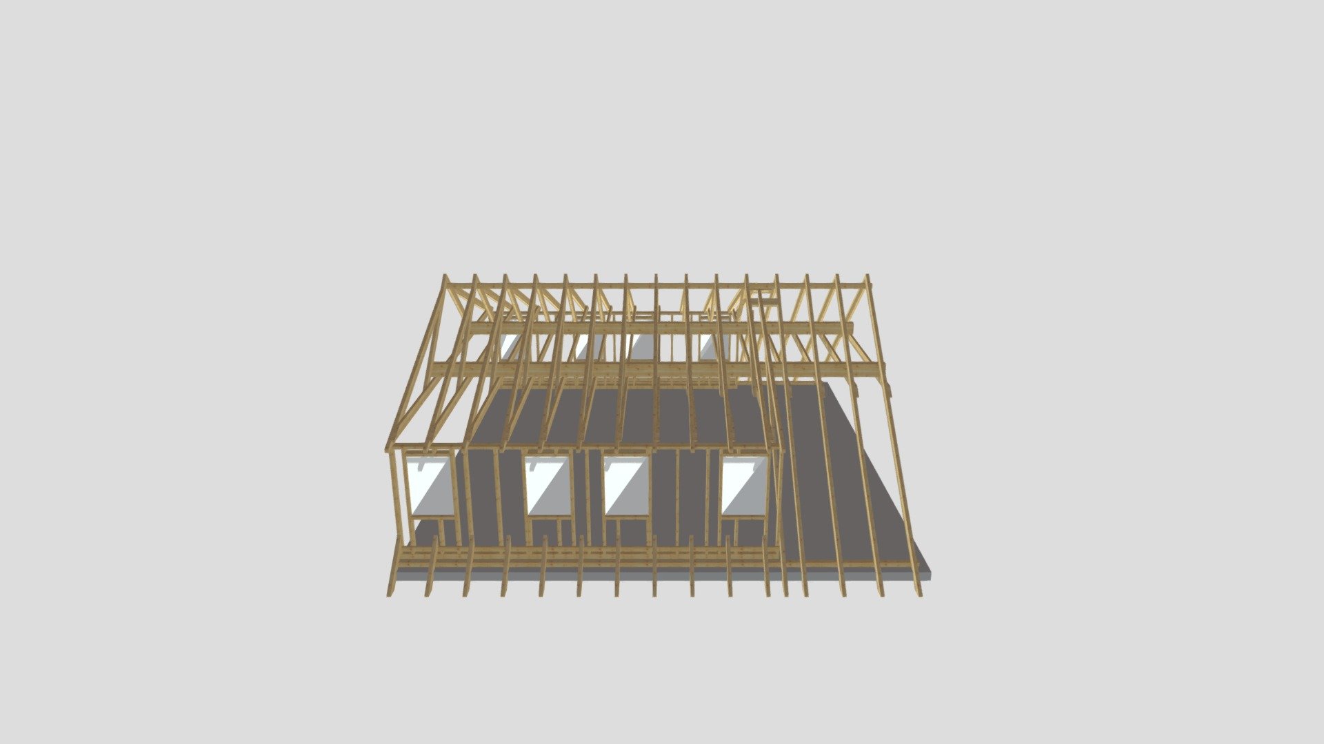 Cordes Entwurf.xml