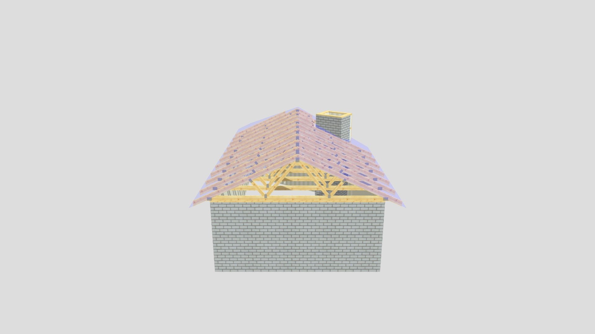 743D-E