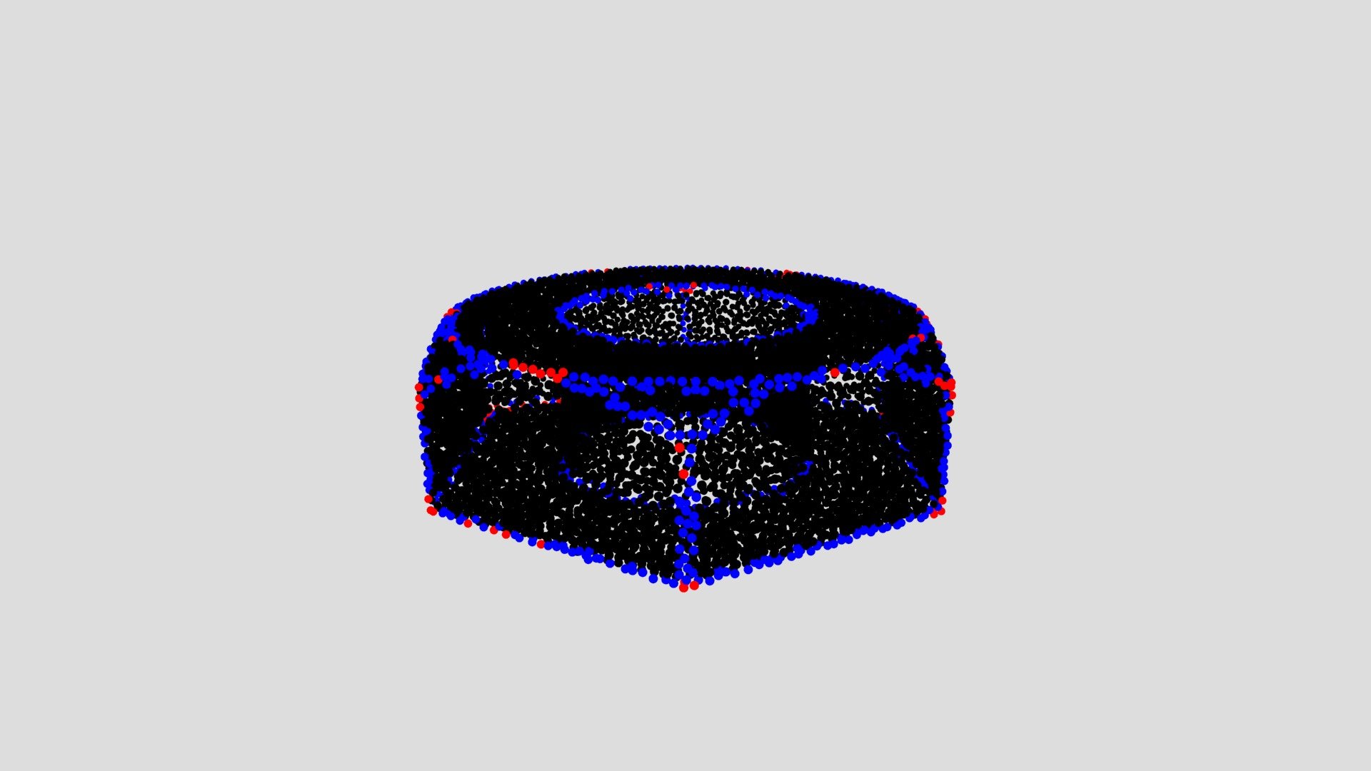 pie-net-test