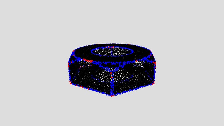 pie-net-test 3D Model