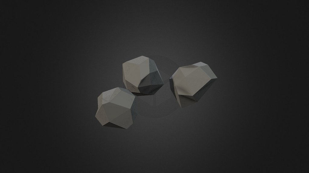 Stone