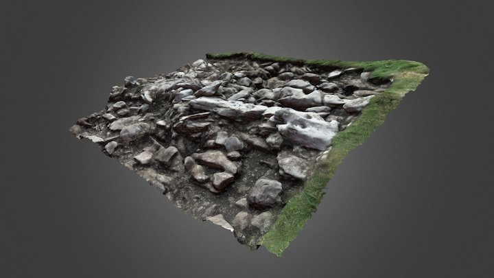 17e0216southeastcorner 3D Model