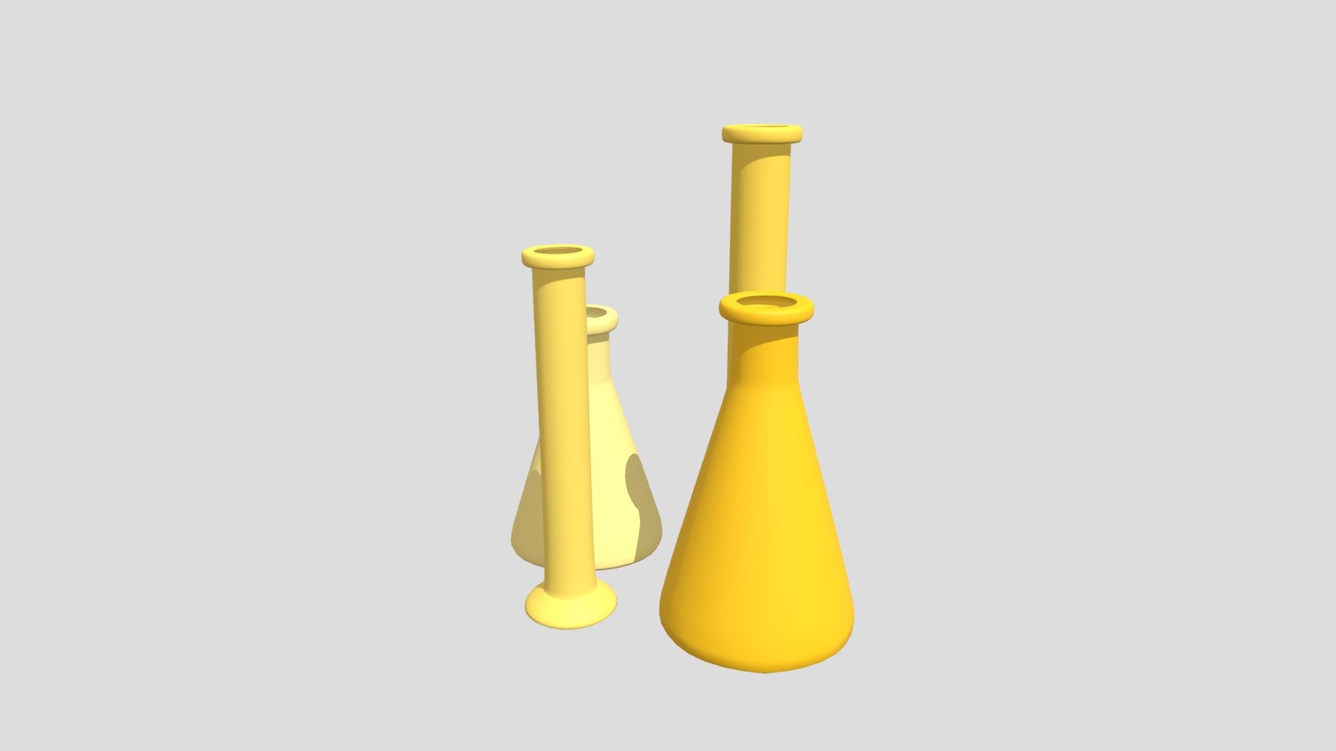 Group3 - Yellow