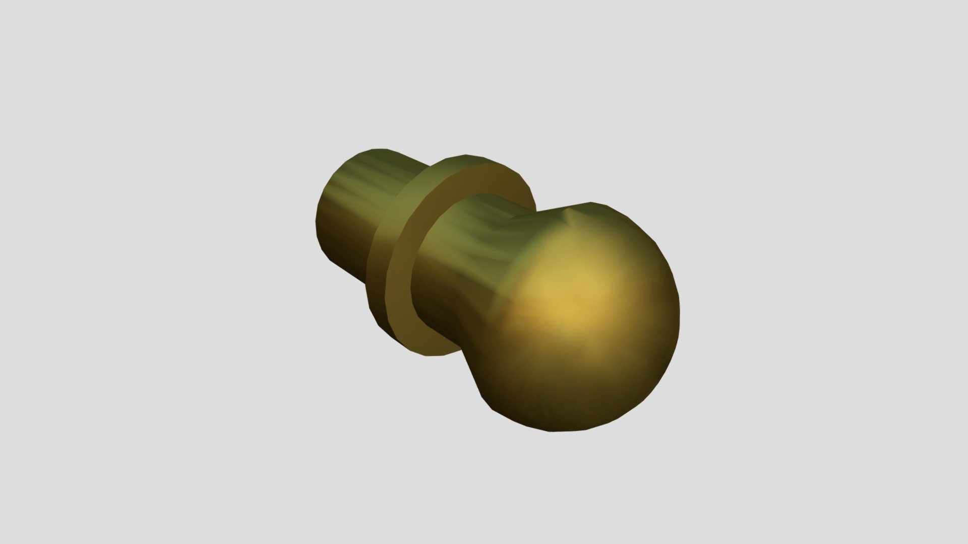 Pion