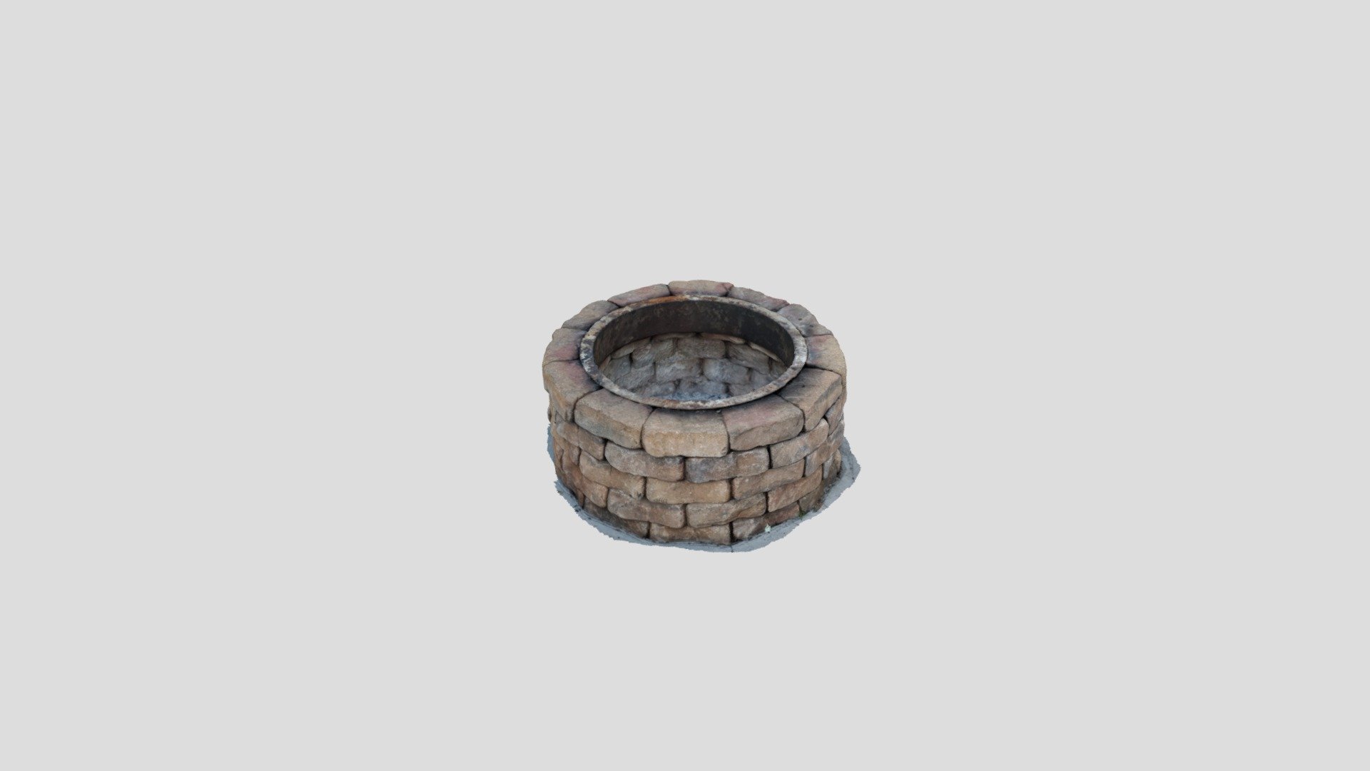 Firepit2