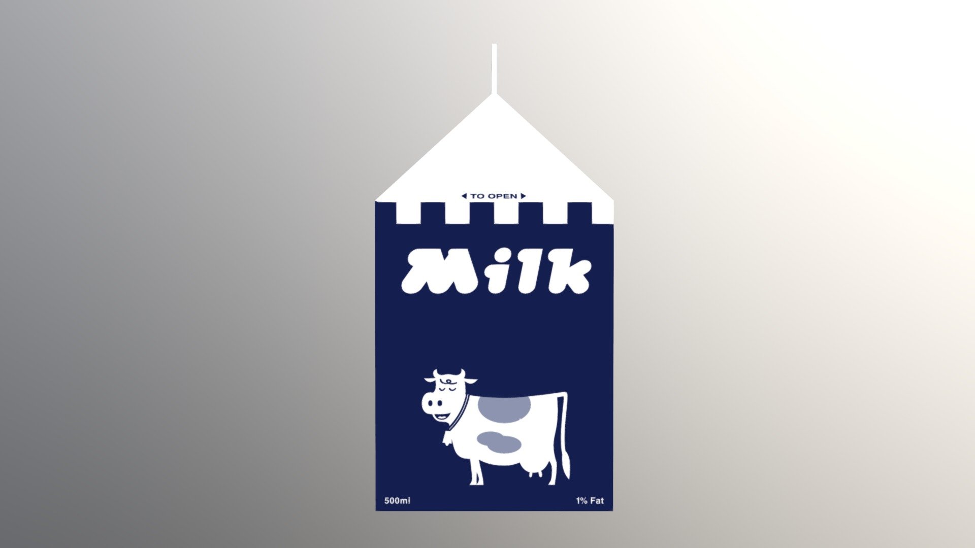 Milk