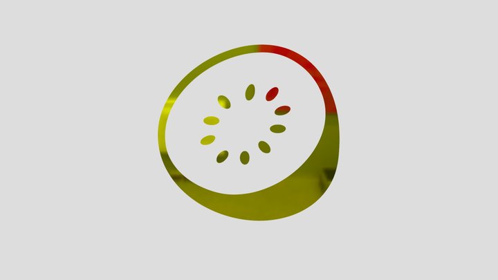 Kiwi Fruit
