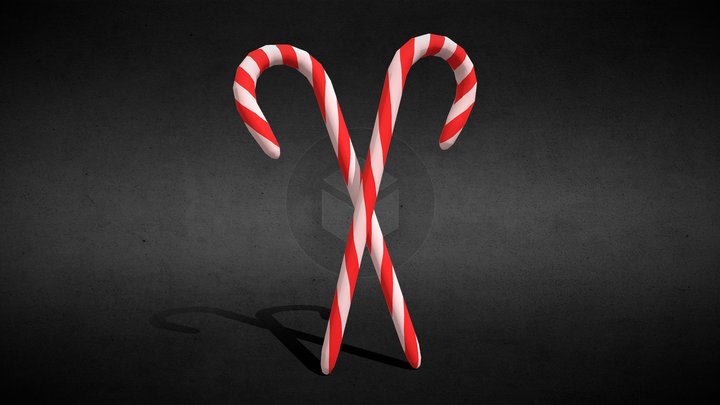 Candy Cane