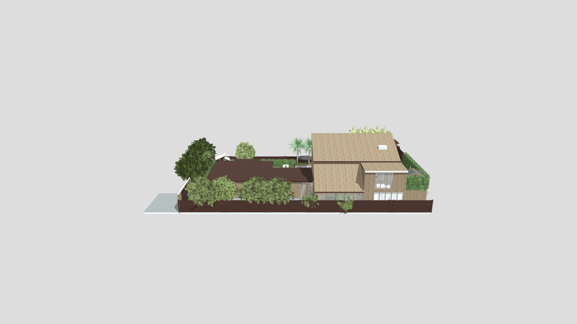 New project ( 11 )