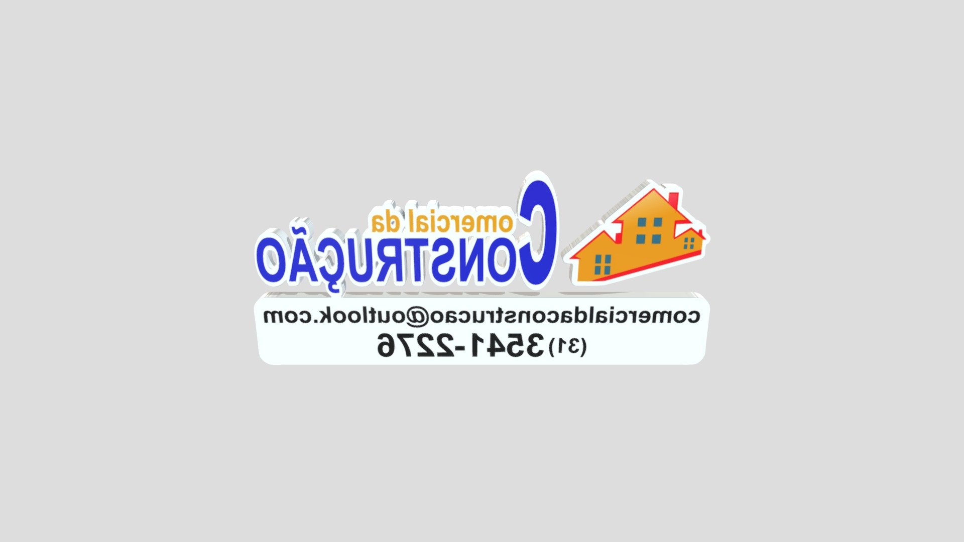 comercialdaconstrucao