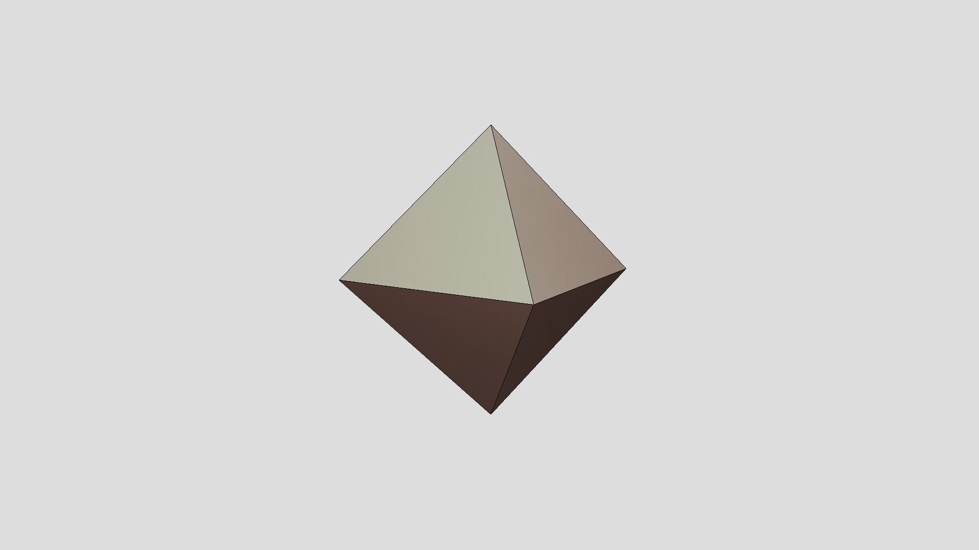 06 Lab 02