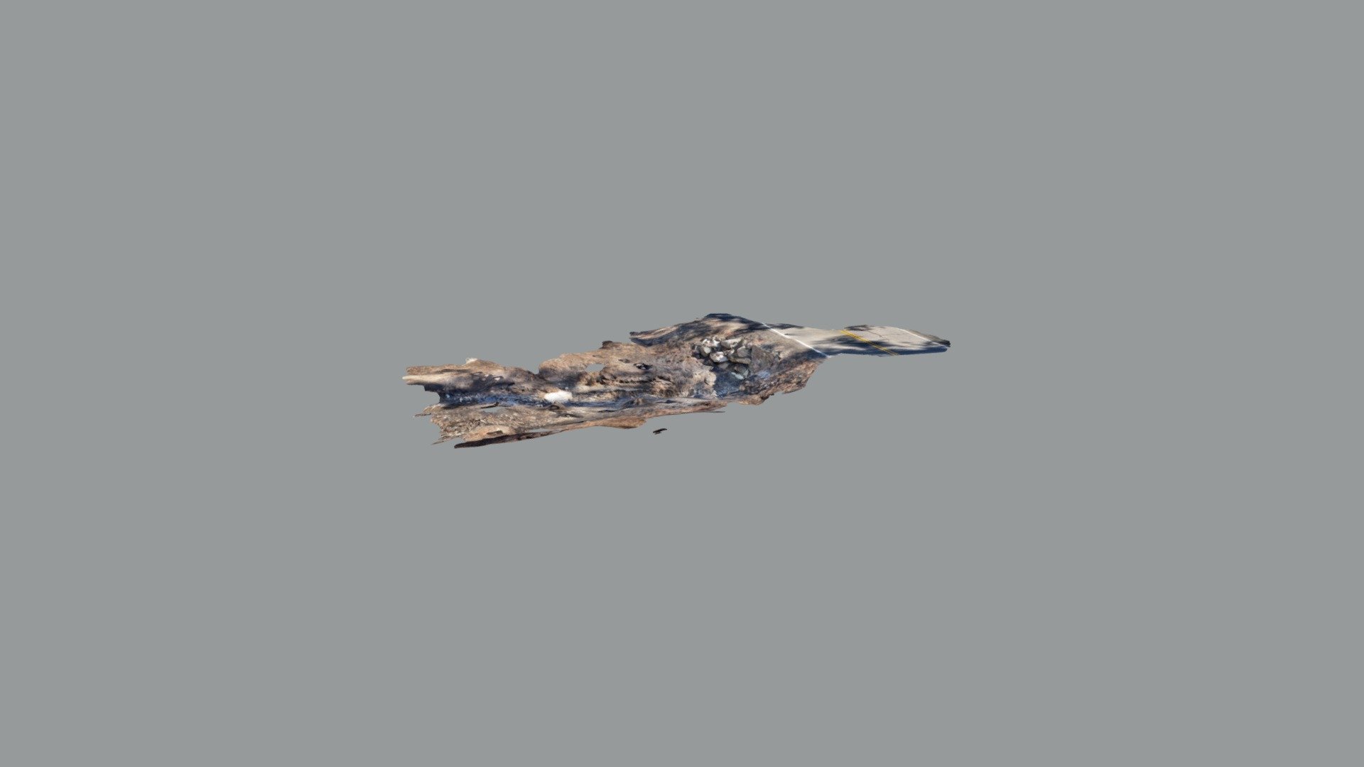 HotSprgsRdCulvert1