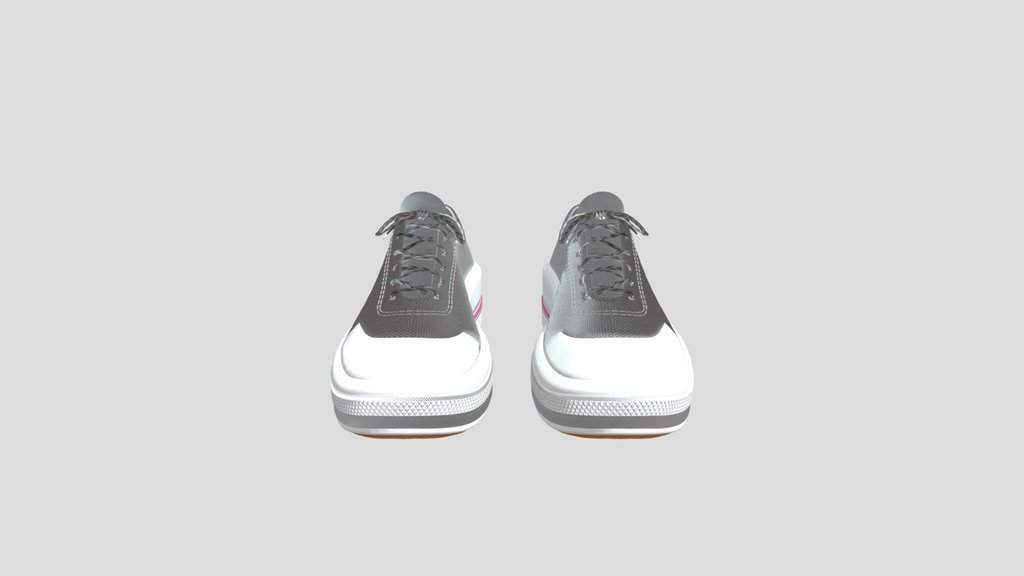 Converse Chuck Taylor All Star