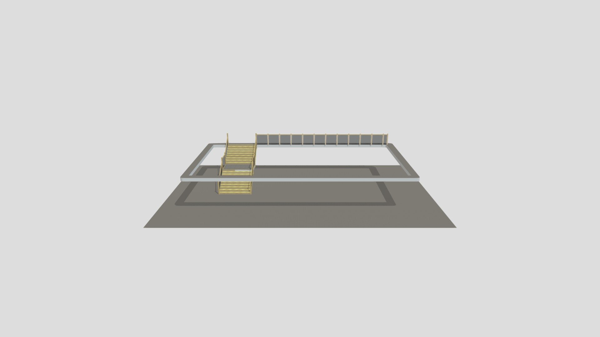 CROMPTON_STEEL_BALS