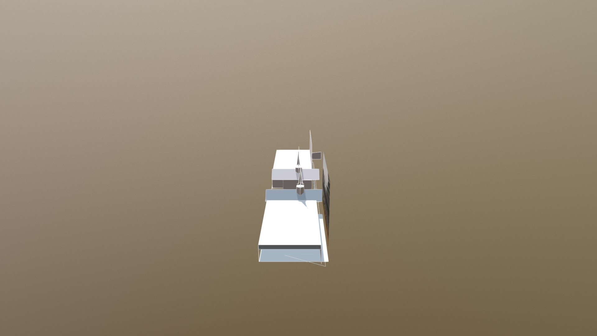 kdcd3 — Sketchfab embed 3D viewer