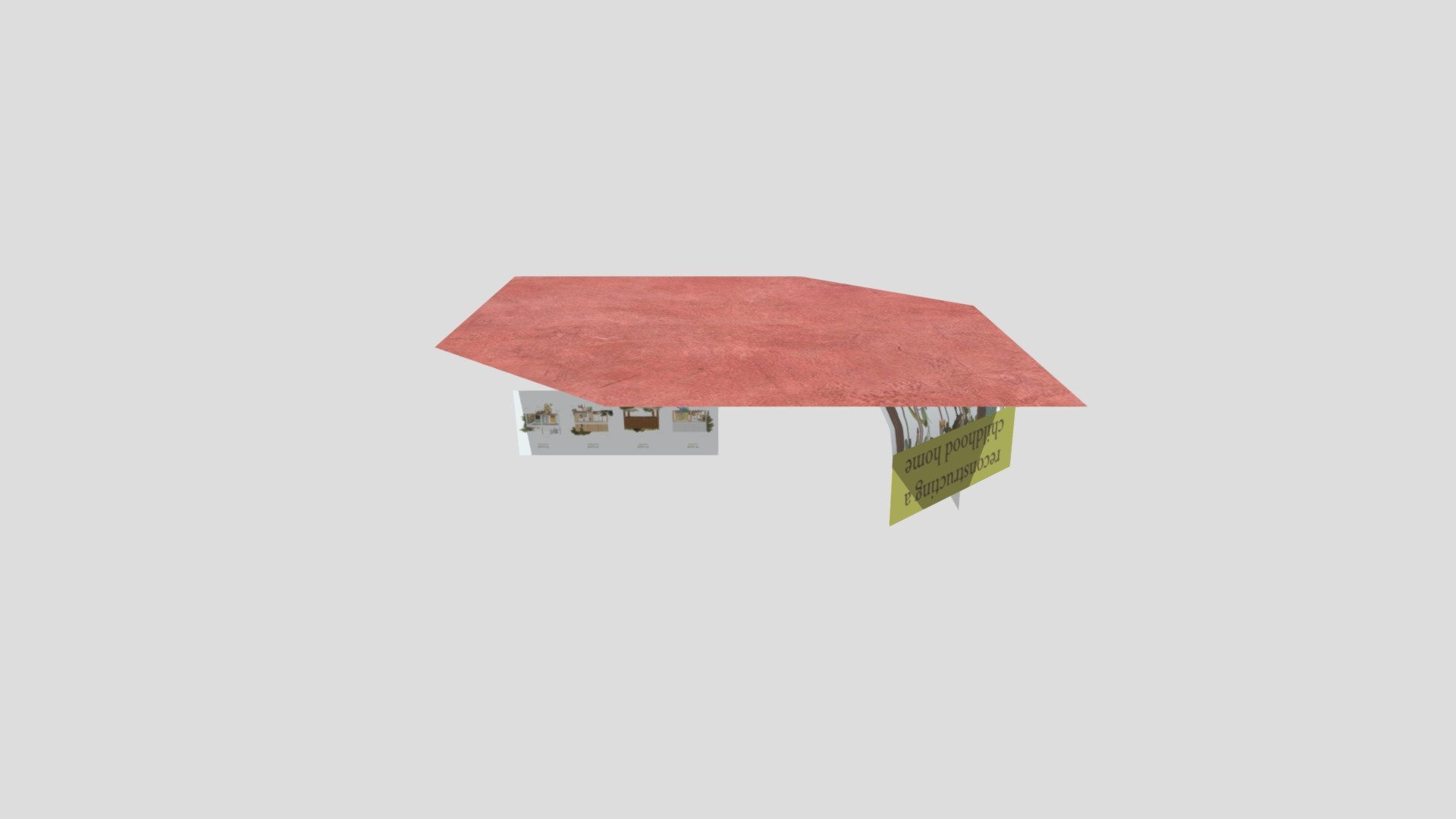 INDA_Y4_AD5_BenSor_JiJi_TextureModel