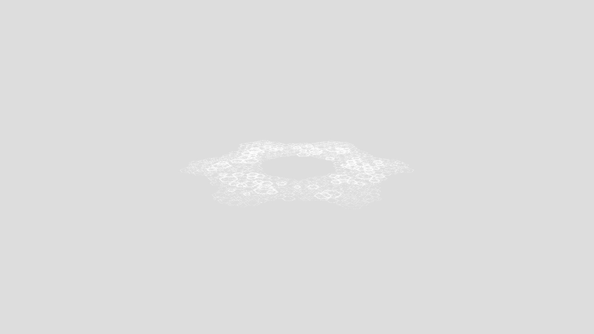 Platform Light