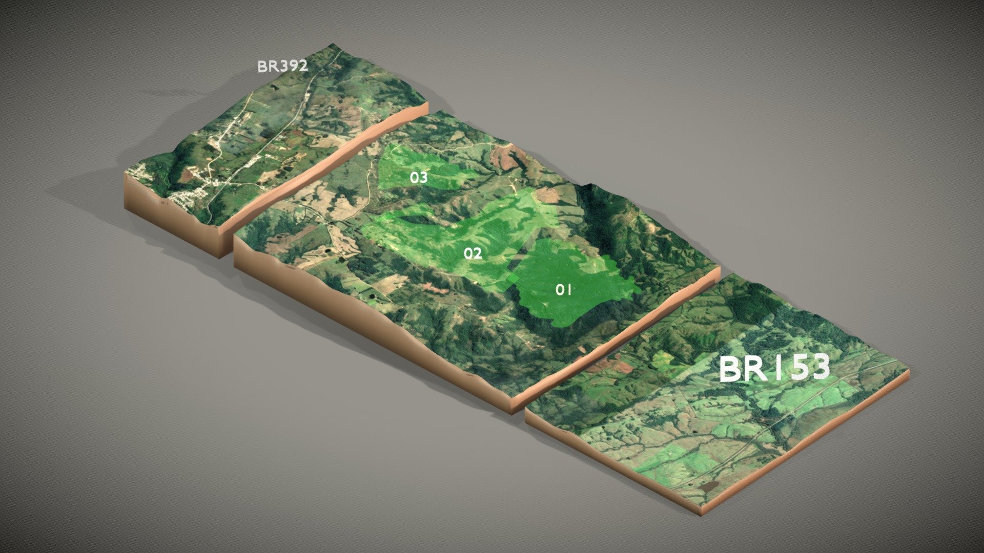 02_03Areas_05