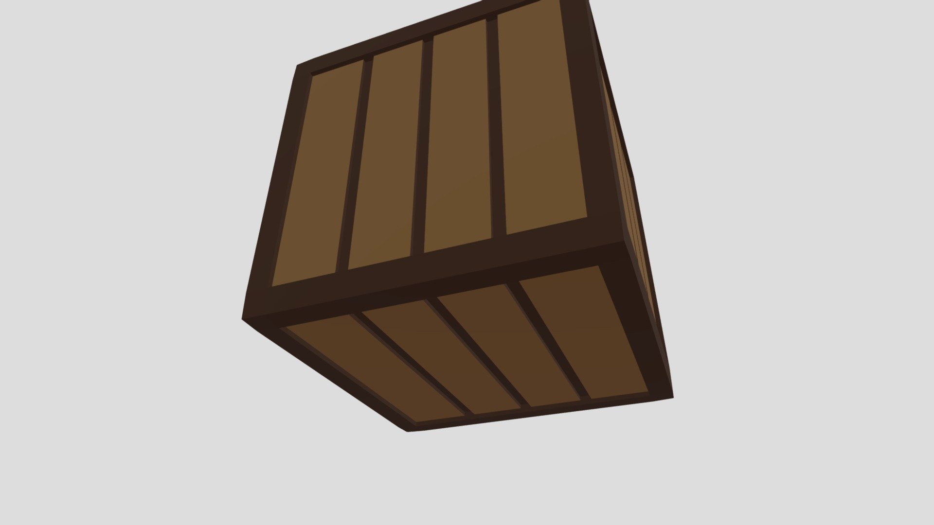 Box_01