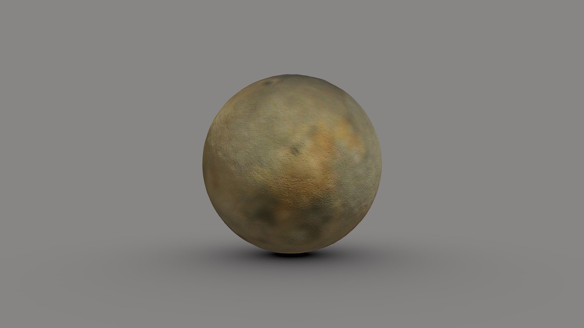 Limestone Marble - Download Free 3D model by The Herring Run ...