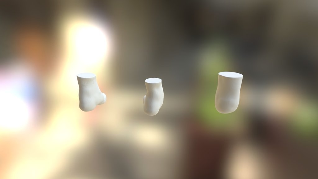 Maubert Comp 2