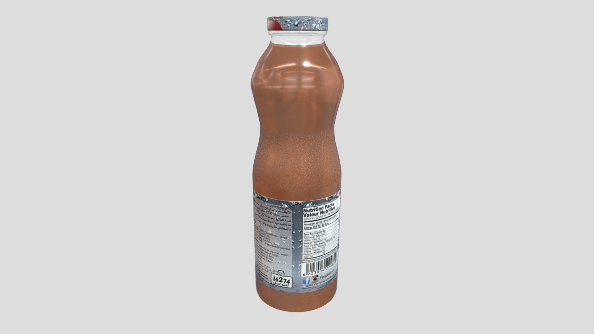 apple300