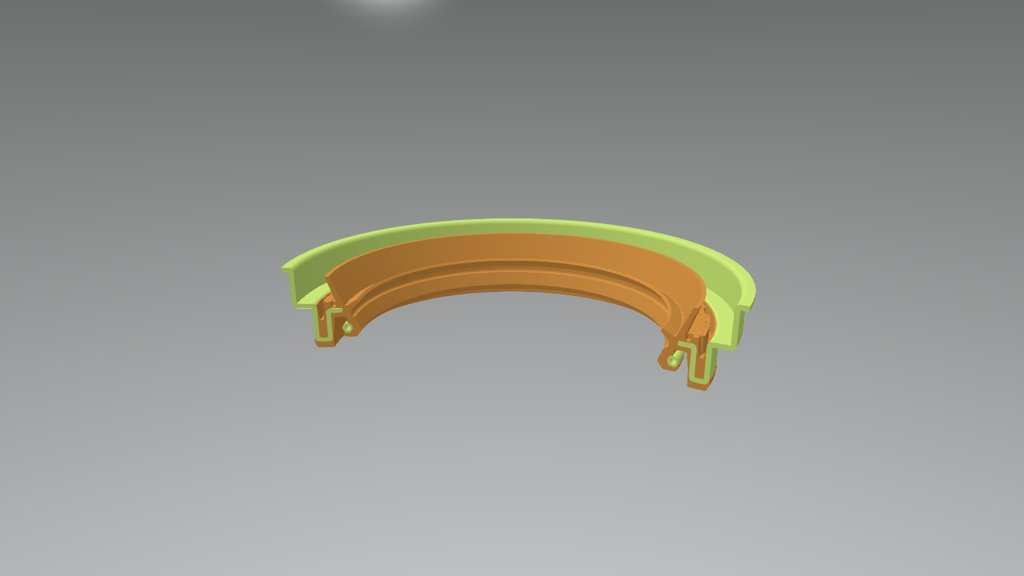 TB12Y-10 — Sketchfab embed 3D viewer