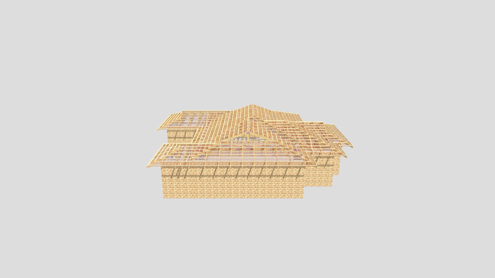 001611