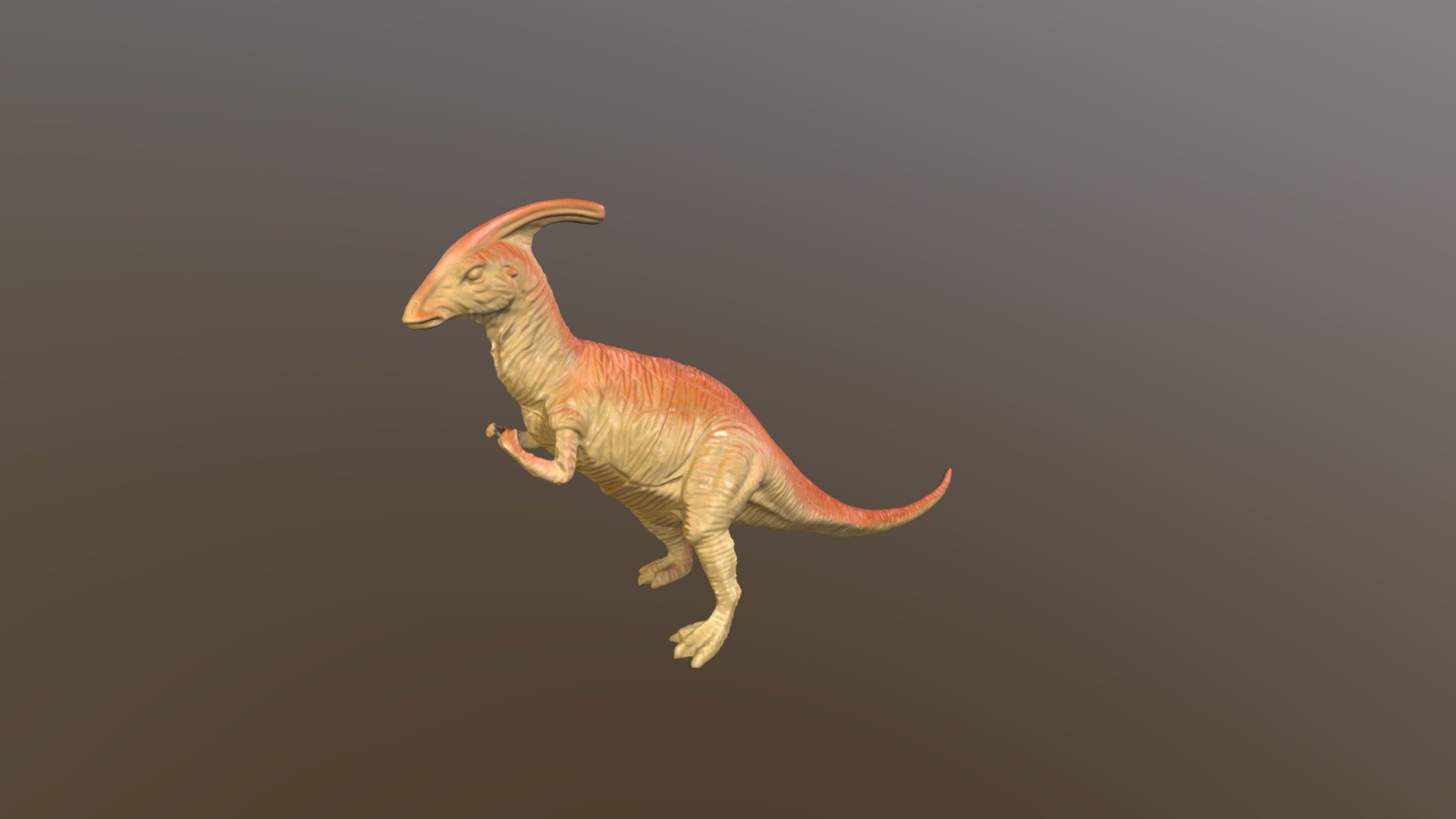 Dino4