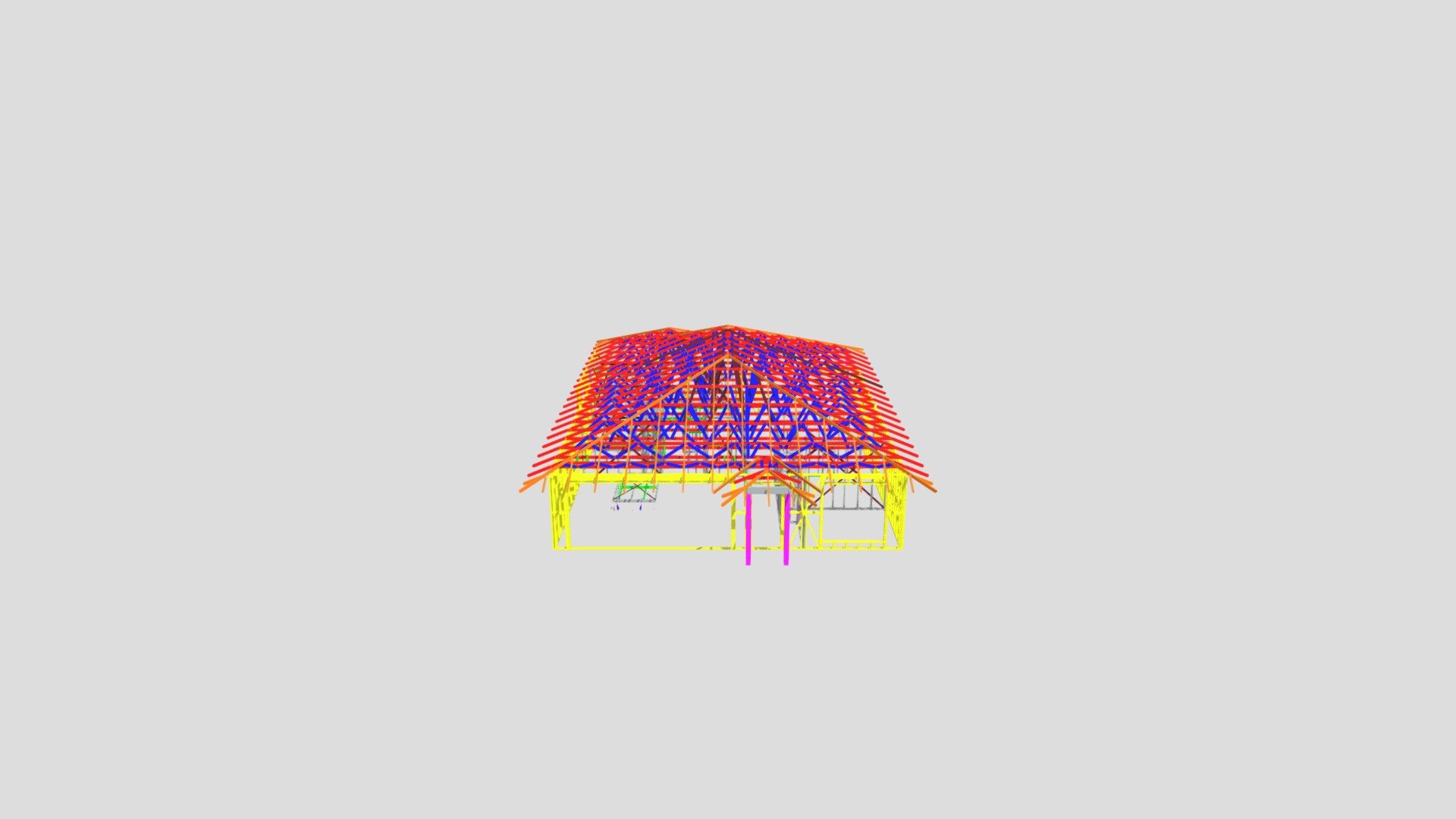 sketchfab-021_PIN_RED2