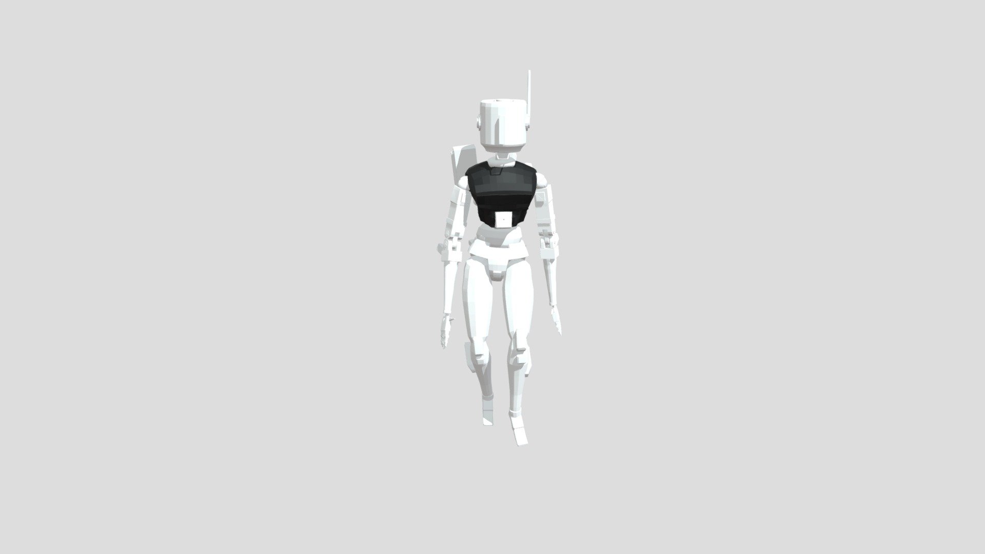 Roboani